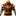 16px-power-armor-mk2.png