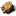 16px-sand-rock-big.png