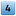16px-signal_4.png