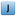 16px-signal_J.png