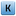 16px-signal_K.png