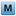 16px-signal_M.png