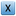 16px-signal_X.png