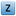 16px-signal_Z.png
