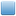 16px-signal_blue.png