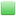 16px-signal_green.png