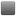 16px-signal_grey.png