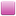 16px-signal_pink.png