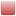 16px-signal_red.png