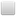 16px-signal_white.png
