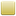 16px-signal_yellow.png