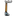 16px-small-electric-pole.png