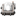 16px-small-lamp.png