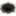 16px-small-scorchmark.png
