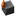 16px-solid-fuel-from-heavy-oil.png