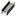 16px-steel-plate.png
