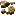 16px-stone.png