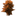 16px-tree-02-red.png