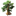 16px-tree-04.png