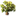 16px-tree-05.png