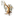 16px-tree-06.png