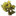 16px-tree-07.png
