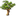 16px-tree-08.png