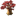 16px-tree-09-red.png