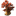 16px-tree-09.png