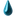16px-water.png