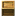 16px-wooden-chest.png