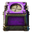 32px-active-provider-chest.png