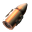32px-artillery-shell.png