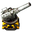 32px-artillery-turret.png