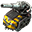 32px-artillery-wagon.png