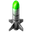 32px-atomic-bomb.png