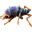 32px-big-biter.png