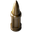 32px-cannon-shell.png