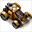 32px-car.png
