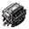 32px-cargo-wagon.png