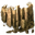 32px-cliff.png