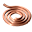 32px-copper-cable.png