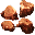 32px-copper-ore-1.png
