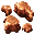 32px-copper-ore-3.png
