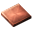 32px-copper-plate.png