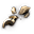 32px-crash-site-spaceship-wreck-small-3.png