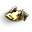 32px-crash-site-spaceship-wreck-small-5.png