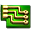 32px-electronic-circuit.png
