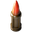 32px-explosive-cannon-shell.png