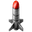 32px-explosive-rocket.png